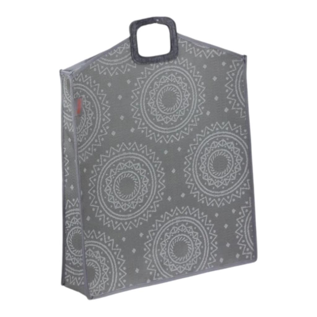 Human Comfort - Juto Boodschappentas