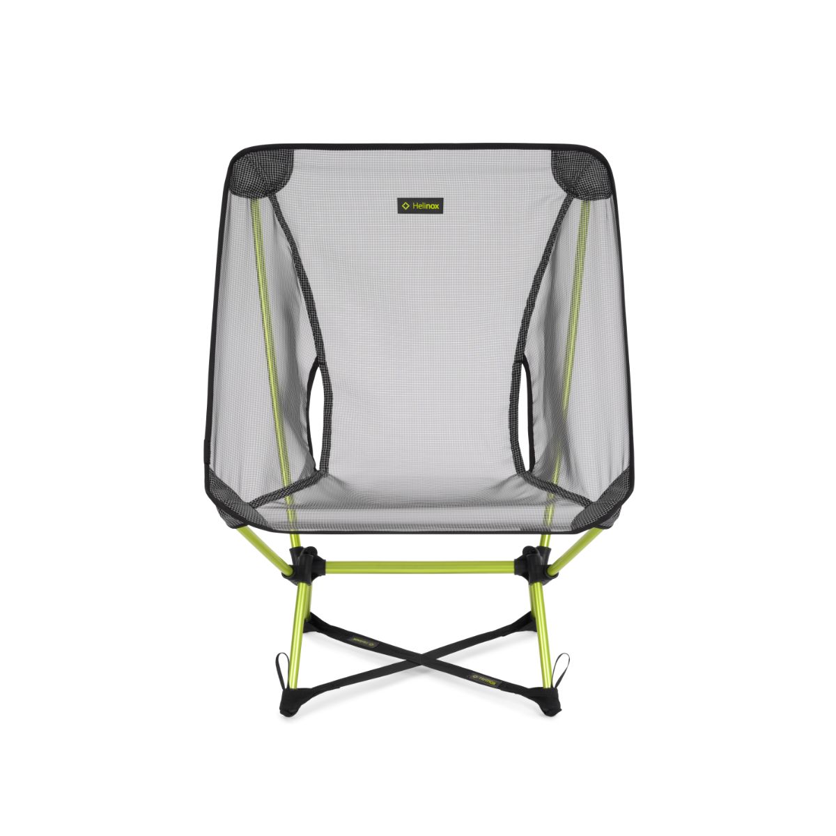 Helinox - Chair Zero LT Lichtgewicht Stoel