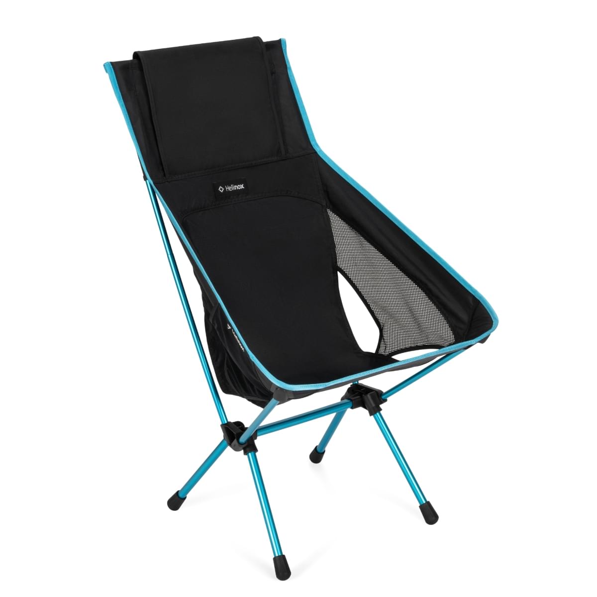 Helinox - Chair One Highback (re) Lichtgewicht Stoel
