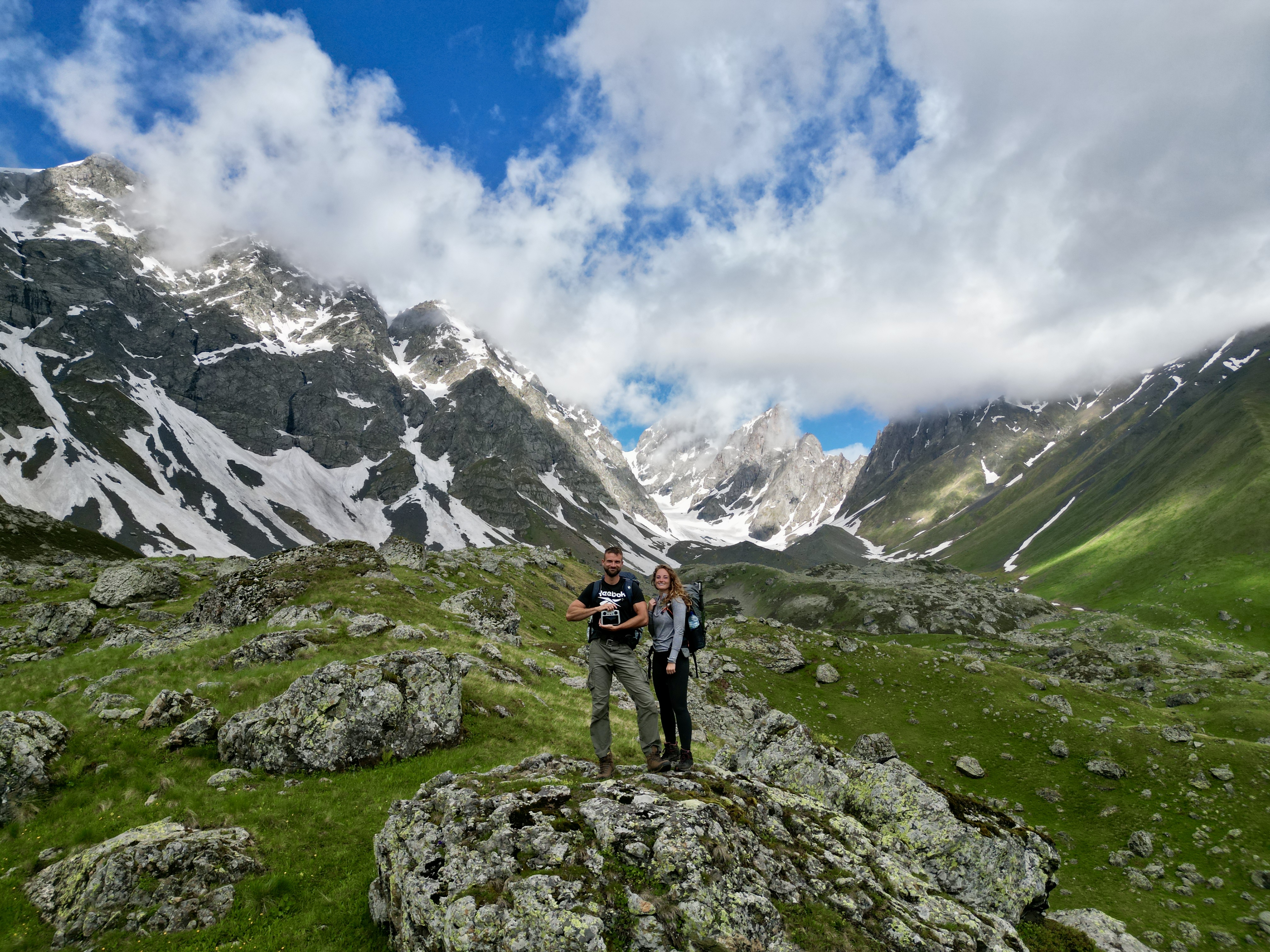 dji_fly_20230626_234250_956_1688048161183_photo_(1)