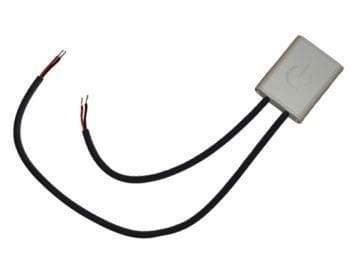 Haba - Itouch LED dimmer 12V 3A