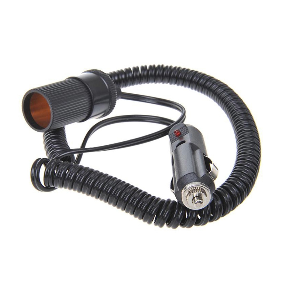 ProPlus - Verlengkabel 12V/24V