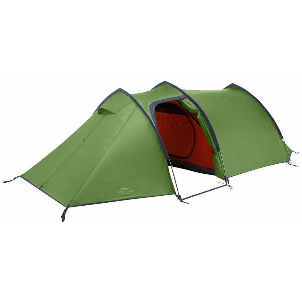 Vango - Scafell 300 Plus / 3 Persoons Tunneltent