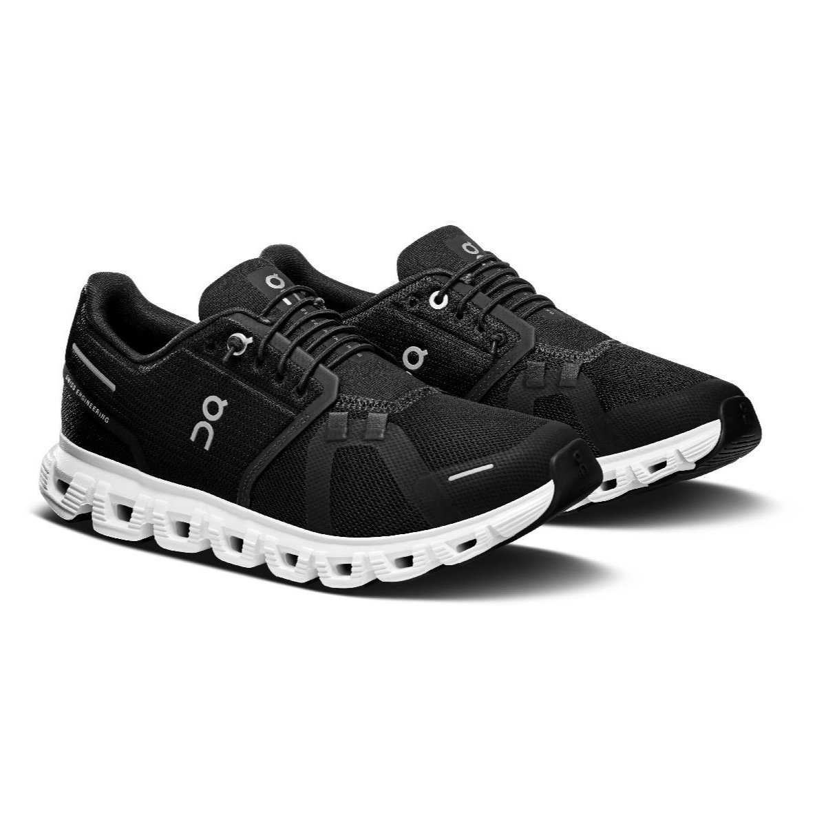 ON - Cloud 6 Wandelschoen Dames