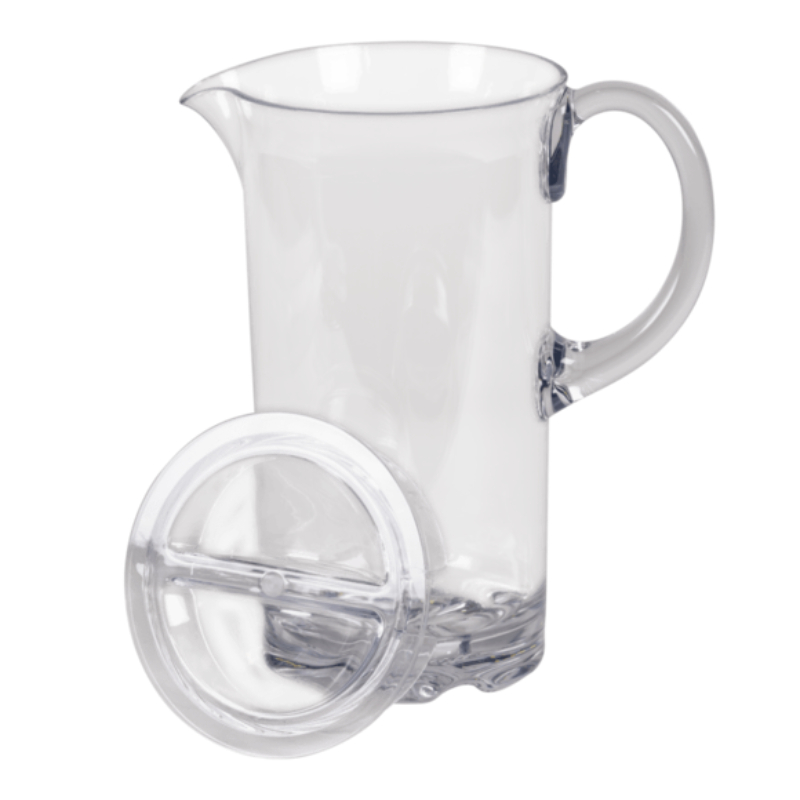Kampa - Waterkan Pitcher 1,5 Ltr