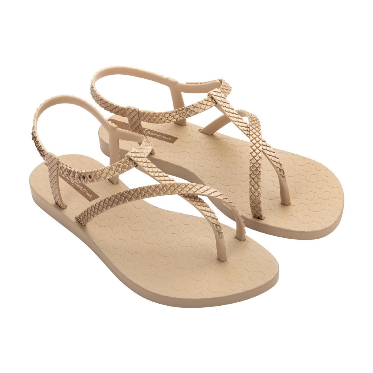 Beige Gold