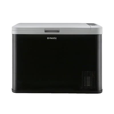 Mestic - MCC-45 AC/DC Dual Zone Compressor Koelbox