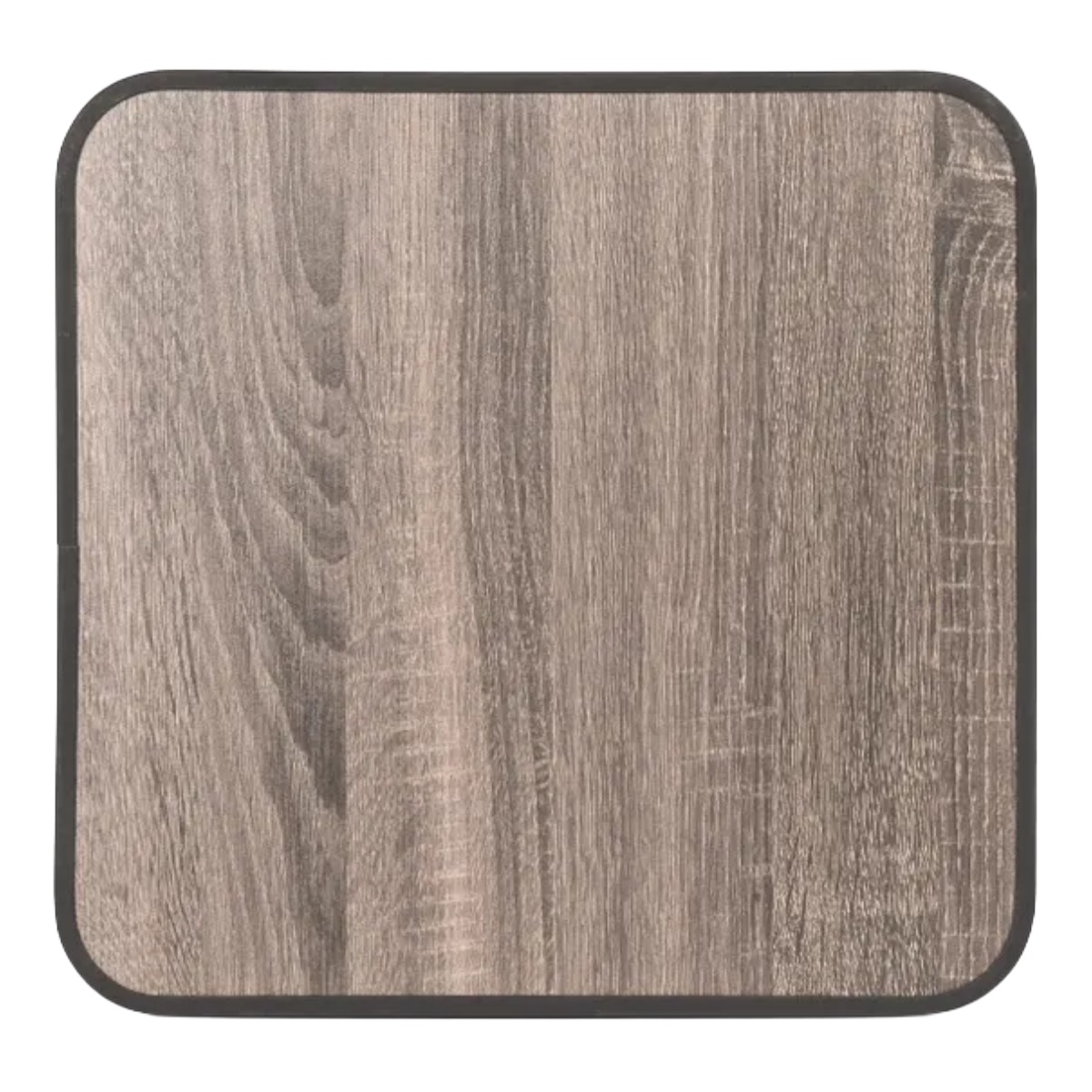 Safarica - Opleg Tafelblad