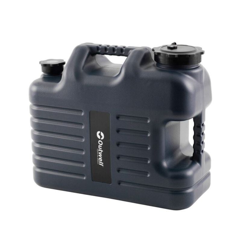 Outwell - Hydration Jerrycan met Kraan