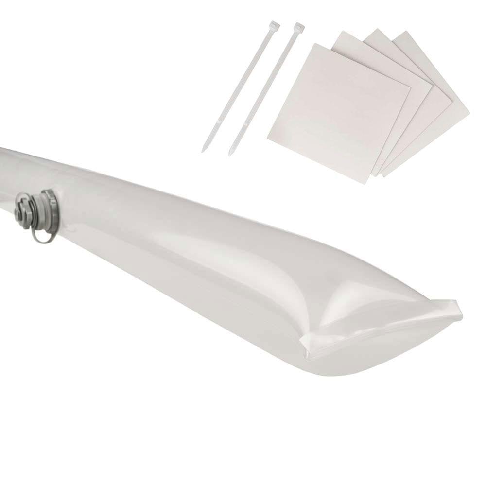 Bardani - Airtube Sparekit 716 cm