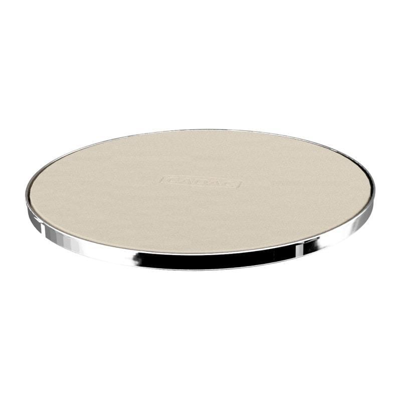 Cadac - Pizzasteen Pro 50