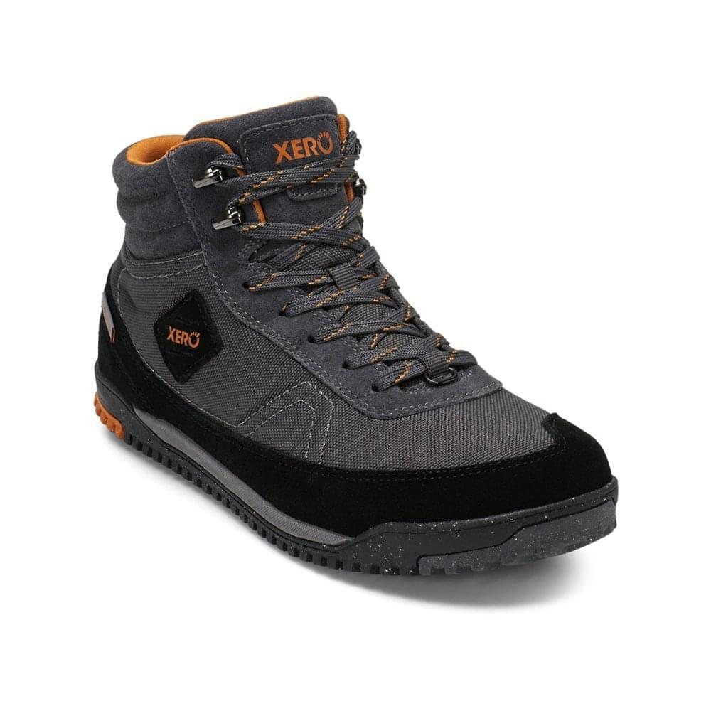 XERO shoes - Ridgeway Barefoot Schoen Heren