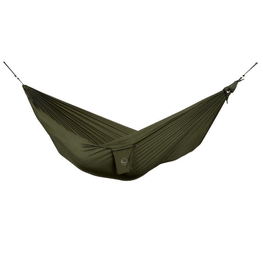 Ticket To The Moon - Compact Single Hangmat