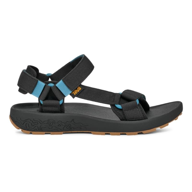 Teva - Hydratrek Sandaal Heren Teva - Hydratrek Sandaal Heren