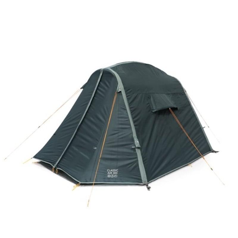 Vango - Classic Air 300 Opblaasbare Tent