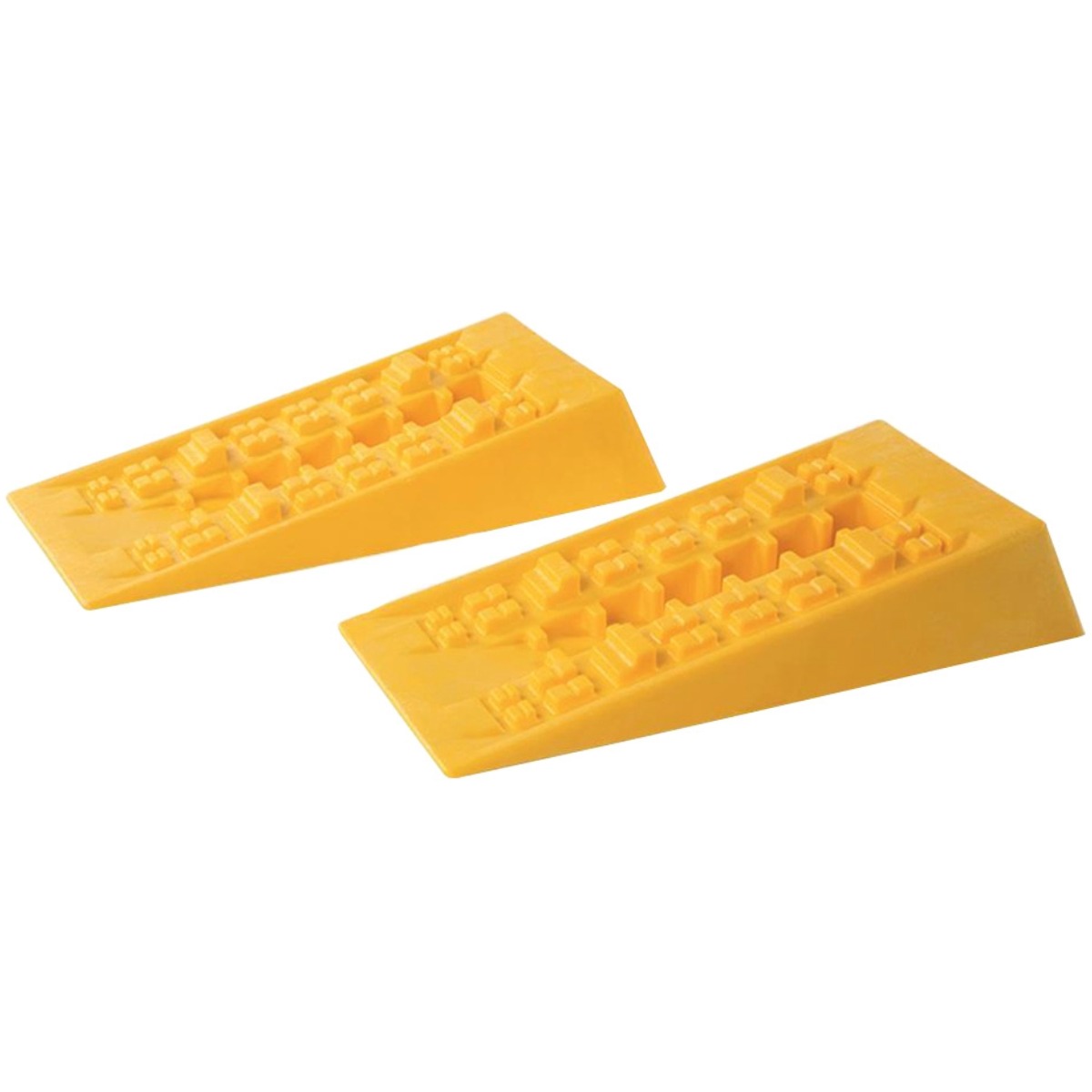 Fiamma - Levelers System Jumbo