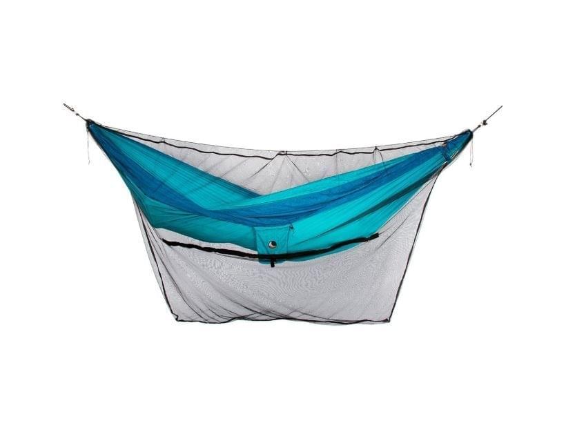 Ticket To The Moon - Hangmat Mosquito Net
