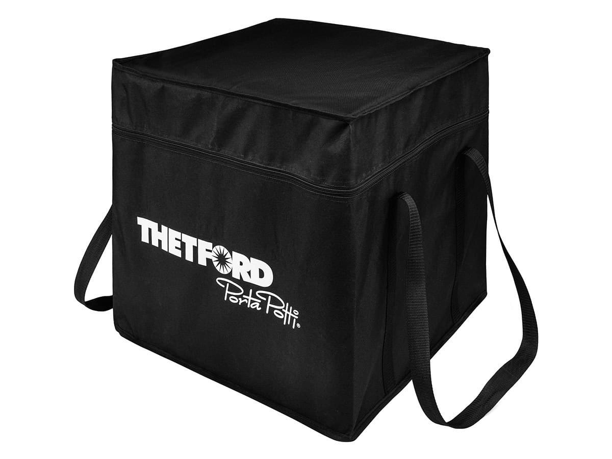 Thetford - Porta Potti Opbergtas PP145, PP335 en PP345