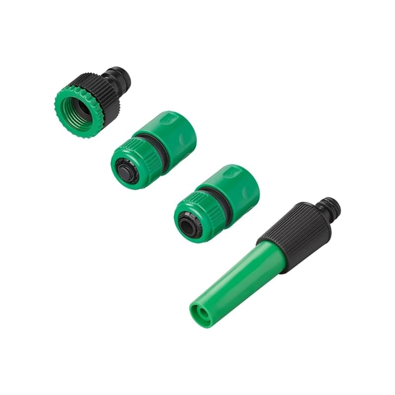 ProPlus - Tuinspuitset 4-delig