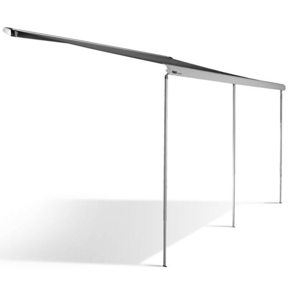 Thule - Additional Support Leg staander