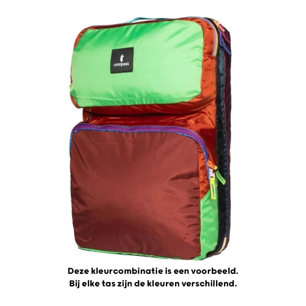 Cotopaxi - Del Dia Tasra 16 Rugzak
