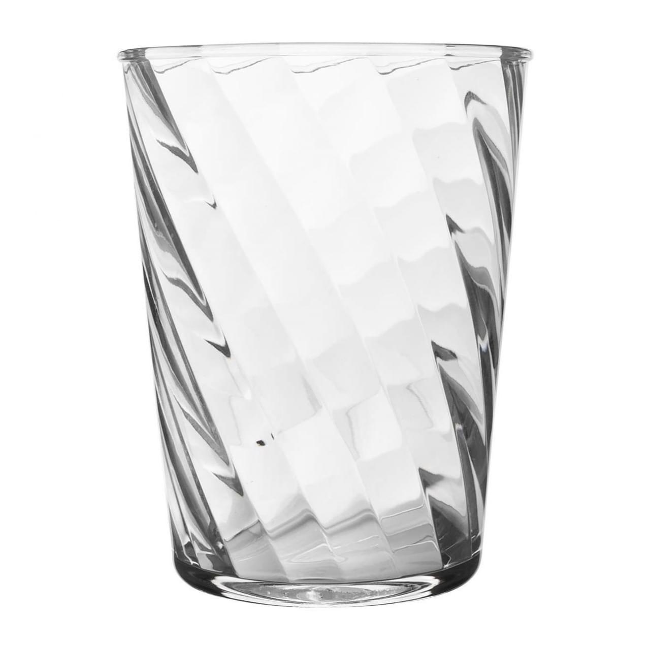 Gimex - Royal Line Waterglas Set van 2