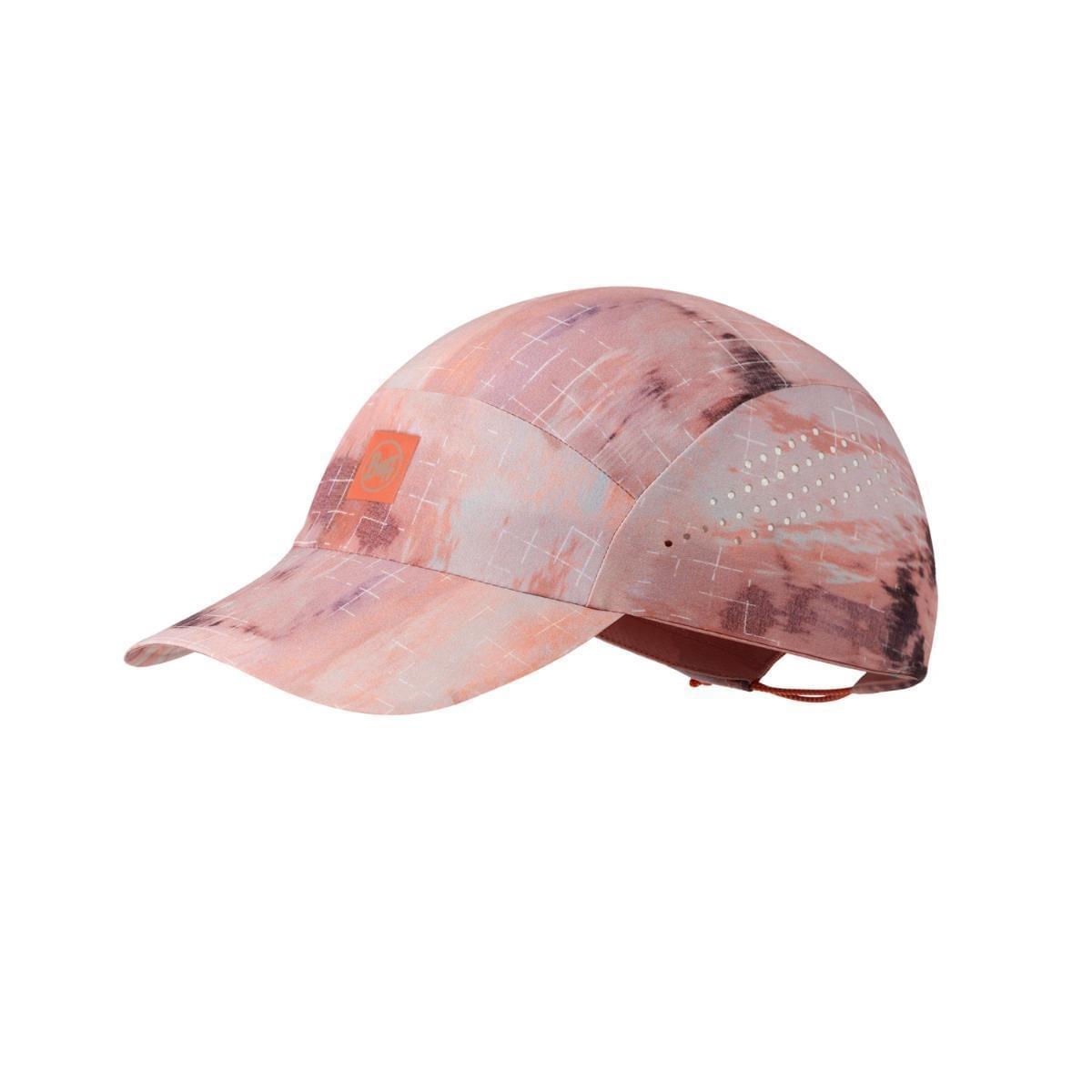 Buff - Pack Speed Pet