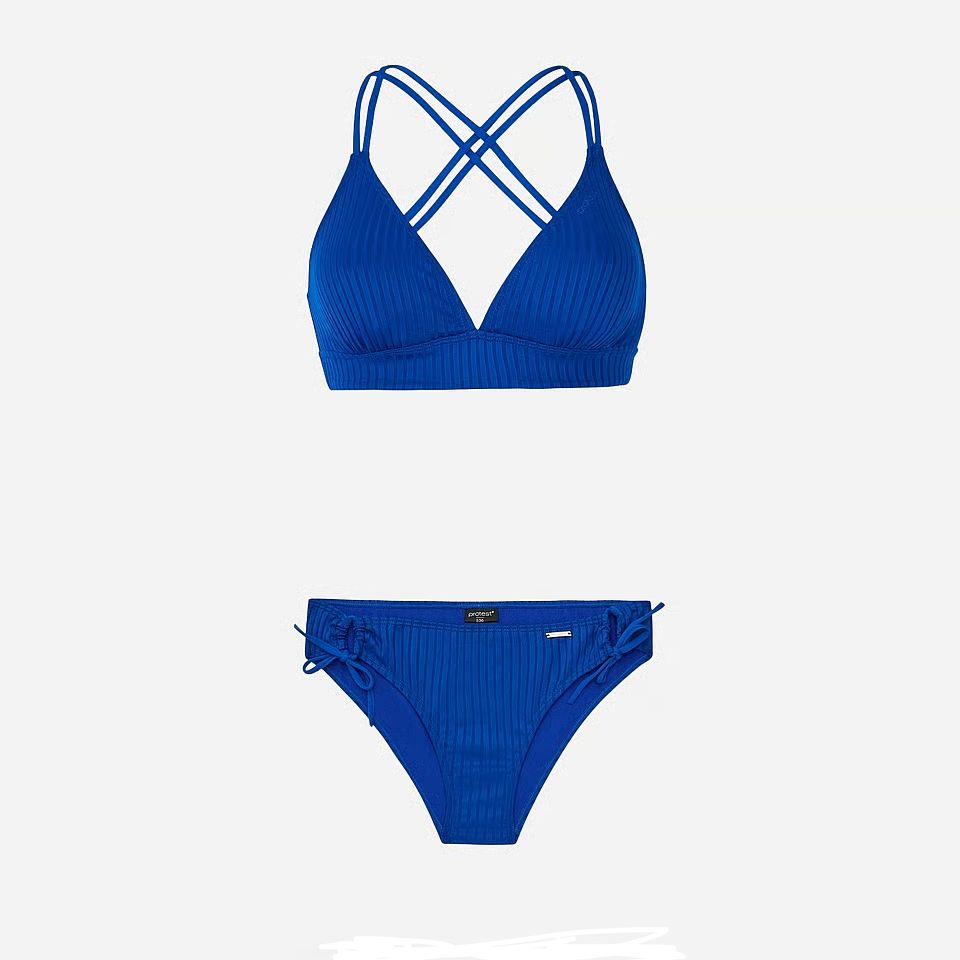 Protest - Costa Triangle Bikini Dames