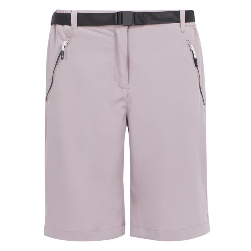Regatta - Xert Stretch Bermuda Dames