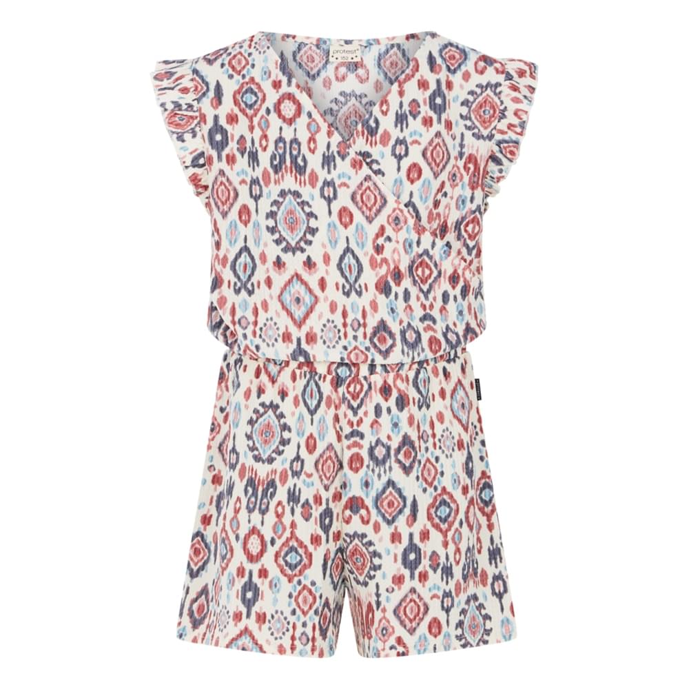 Protest - Sakina Playsuit Meisjes