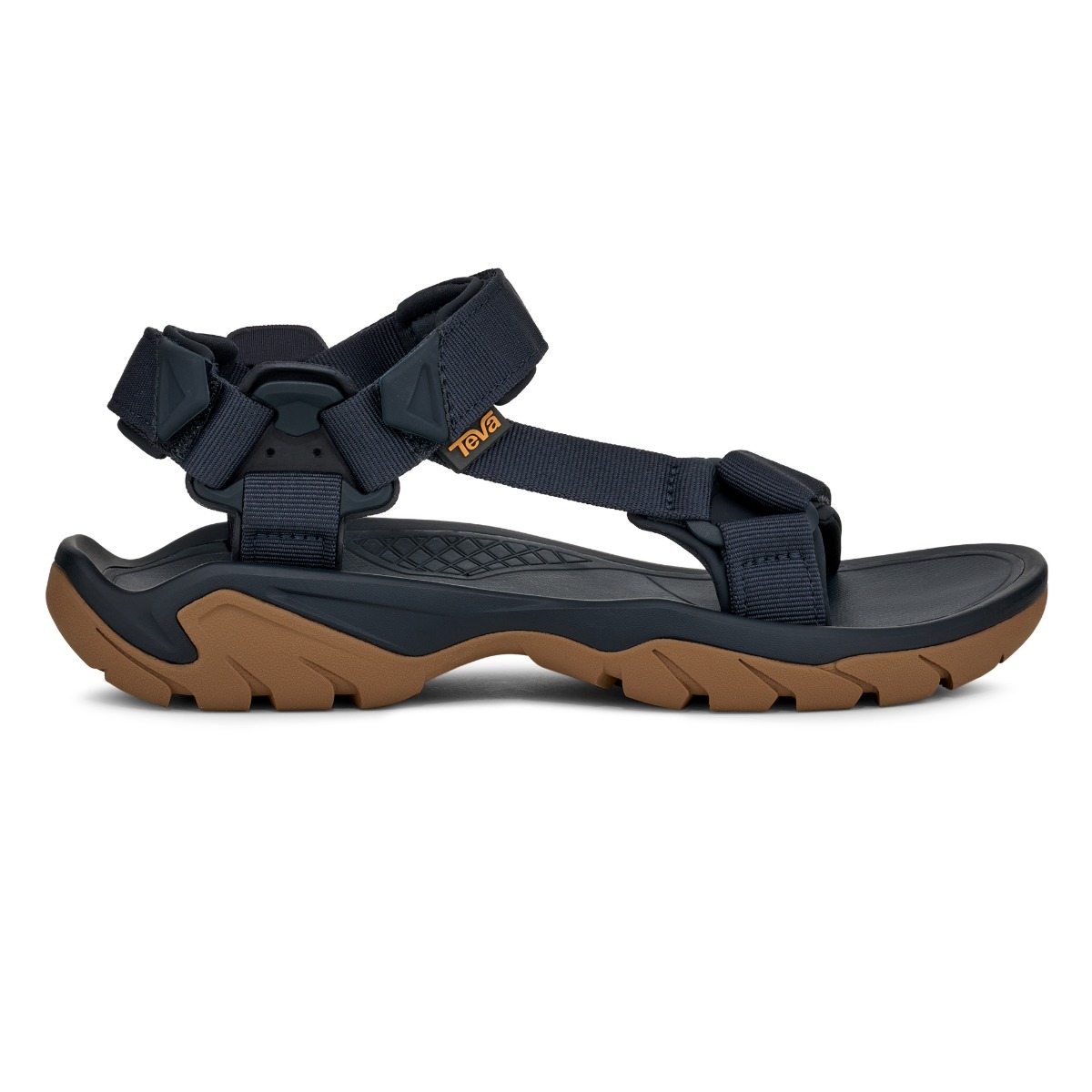 Teva - Terra Fi 5 Universal Sandaal Heren