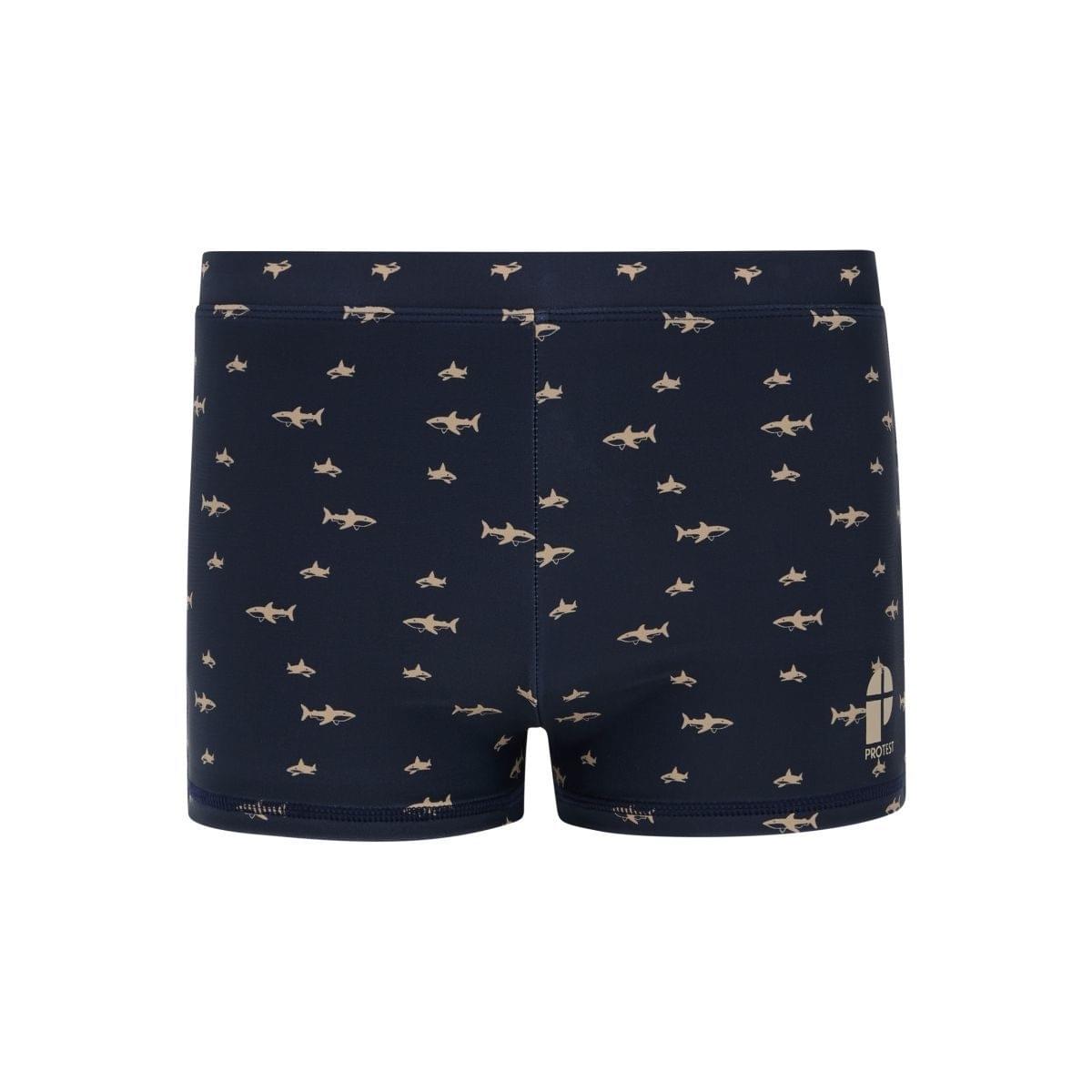 Protest - Ivar Zwembroek Kids