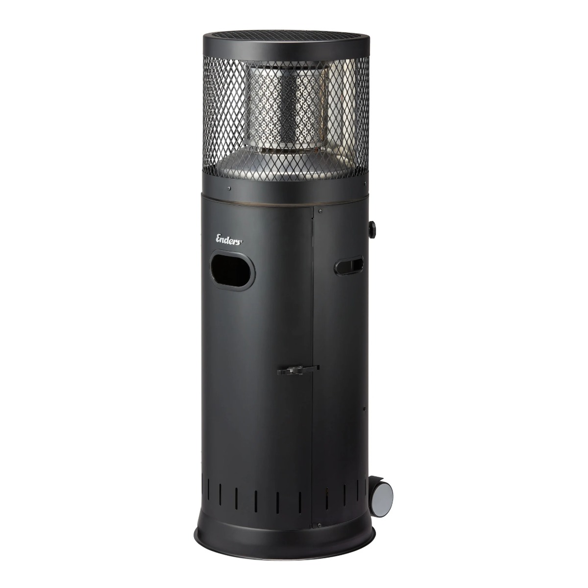 Enders - Terrasheater Polo Terrasverwarmer