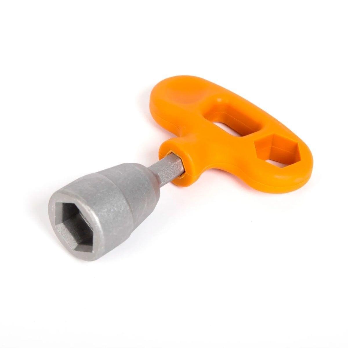 Peggy Peg - Kombitool