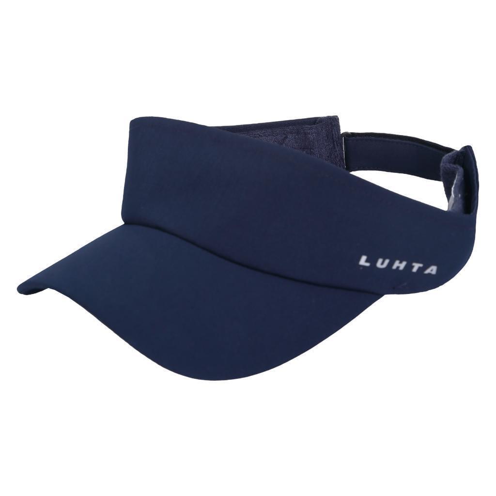 Luhta - Naumola Zonneklep Dames