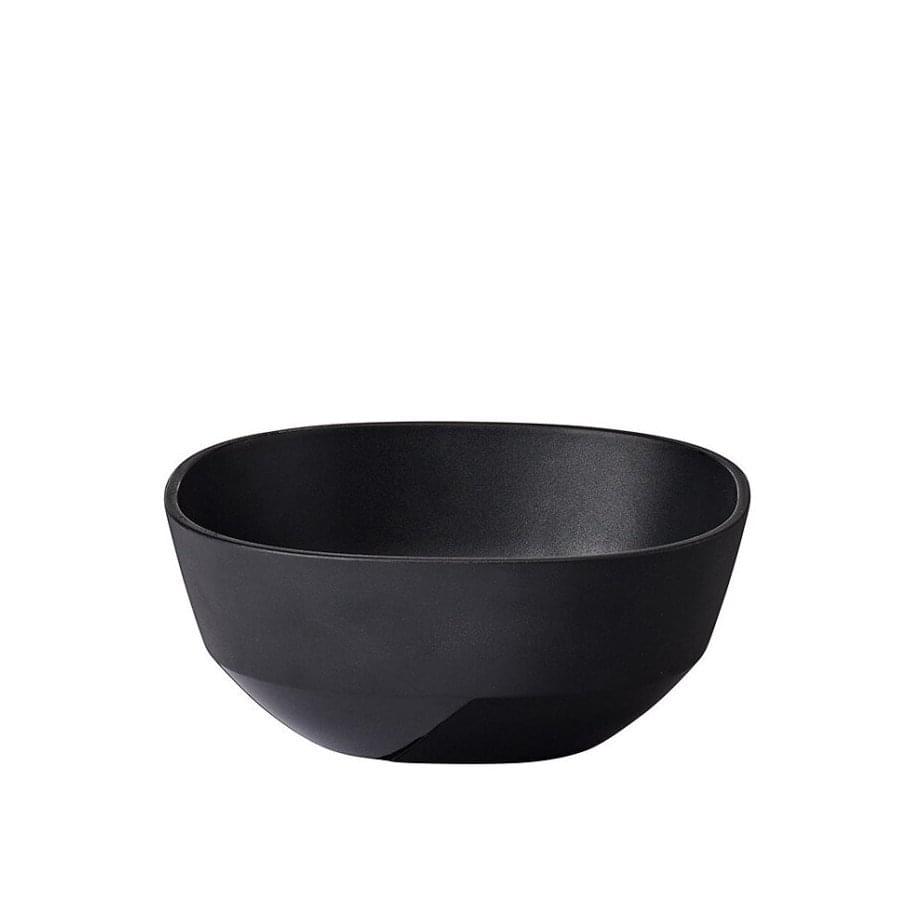 Mepal - Schaaltje Silueta 250 ml