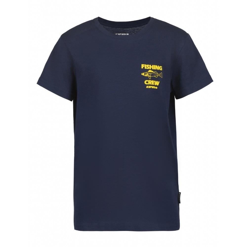 Icepeak - Leadville T-shirt Kids