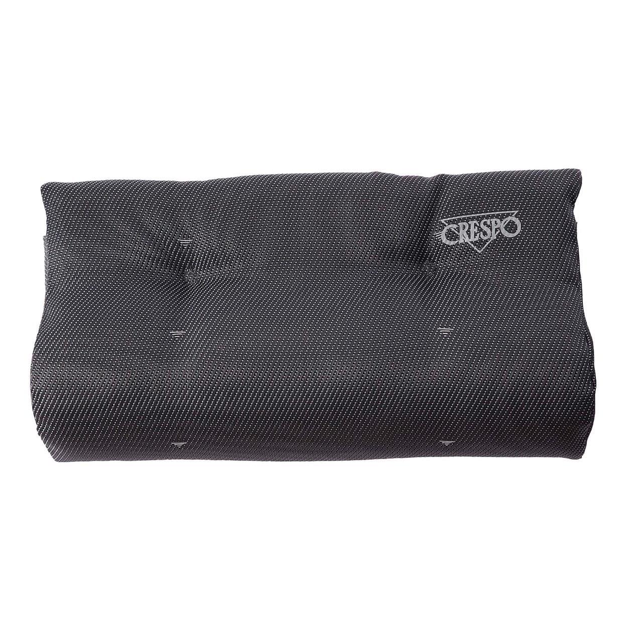 Crespo - Hoofdkussen A-237 Classic