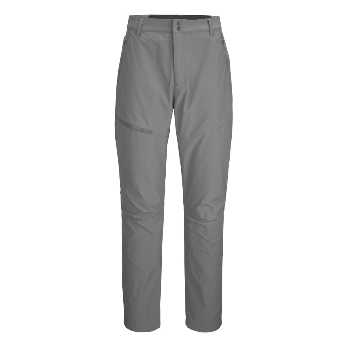 Killtec - Kos 47 Broek Heren