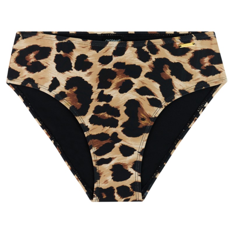 Protest - Mix Celebi Bikini Broekje Dames