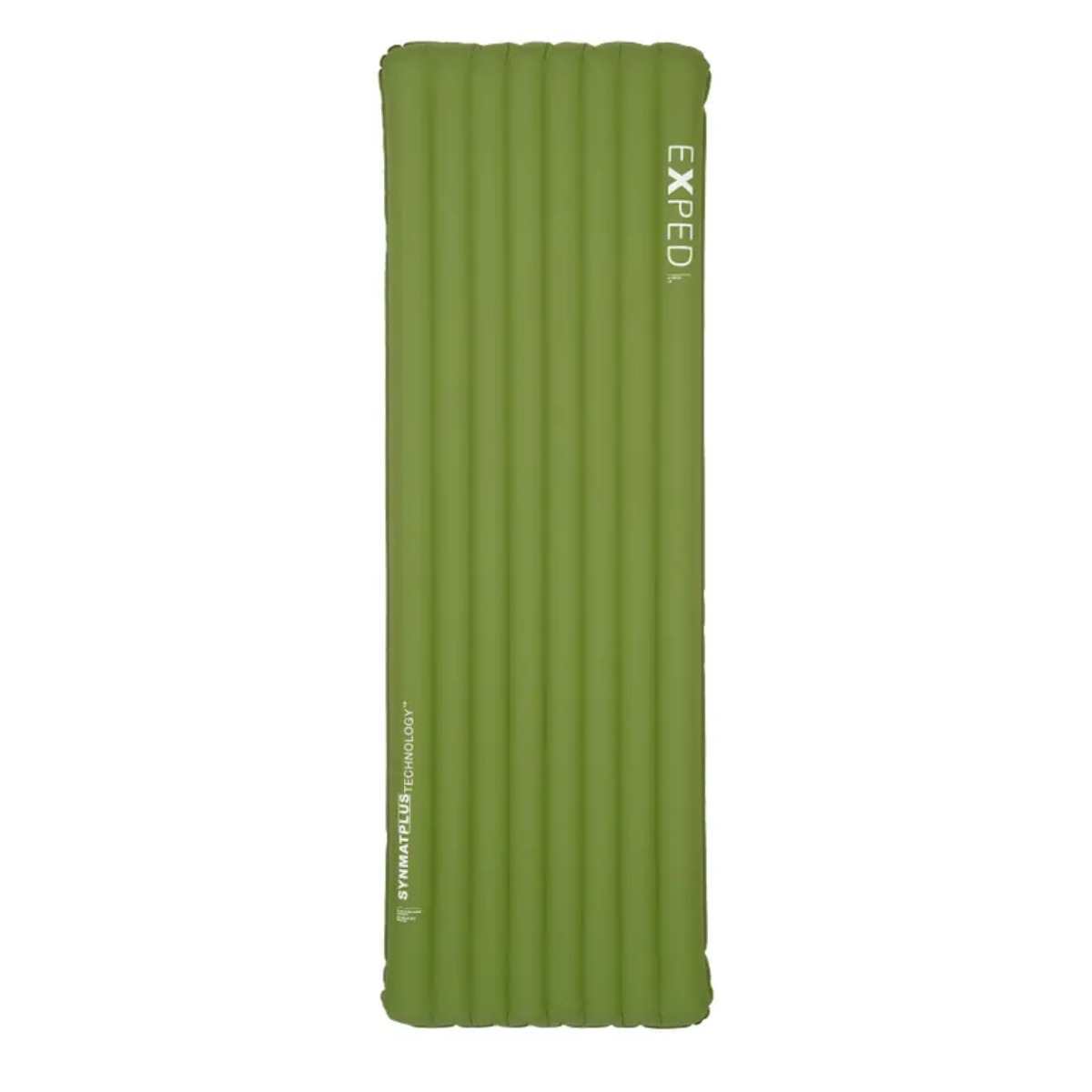 Exped - Ultra 8R LW + Pumpbag Slaapmat