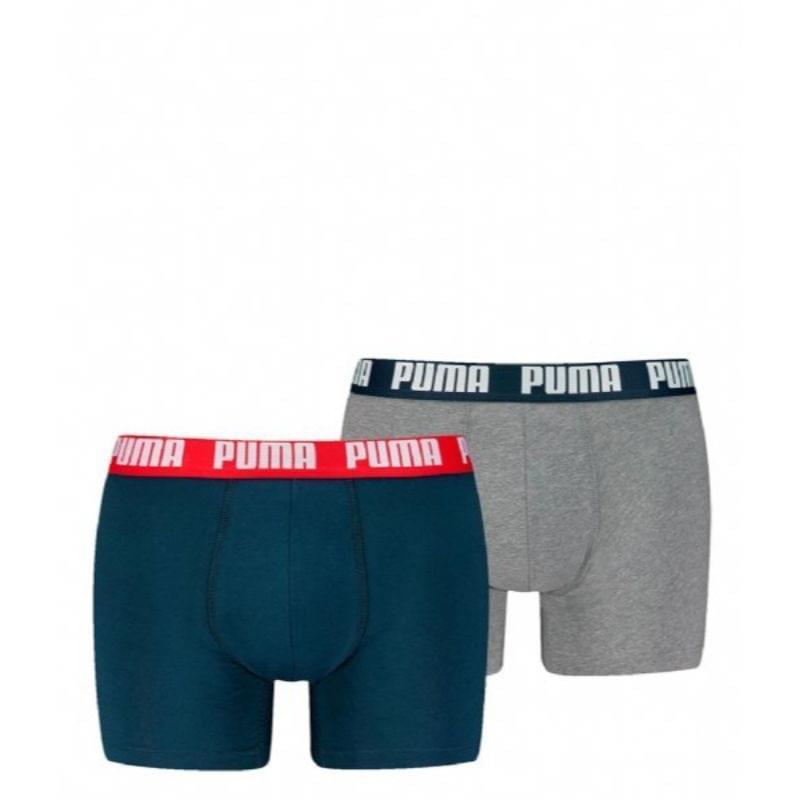 Navy Grey