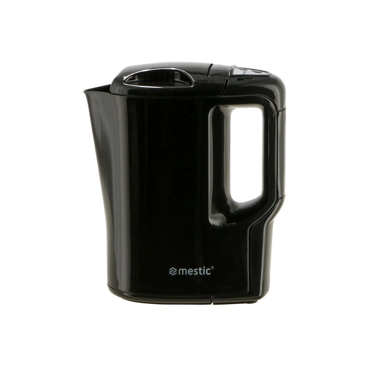 Mestic - Waterkoker 1,0L