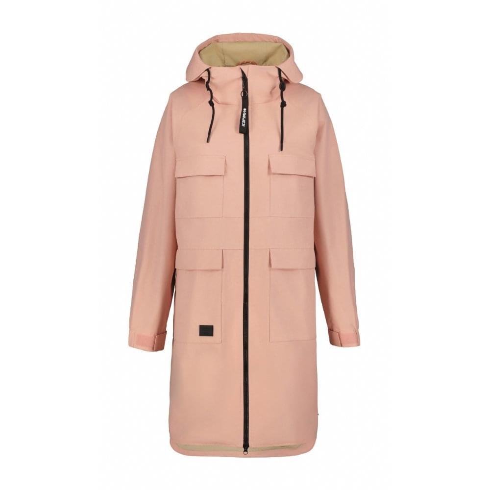 Icepeak - Adak Jas Dames