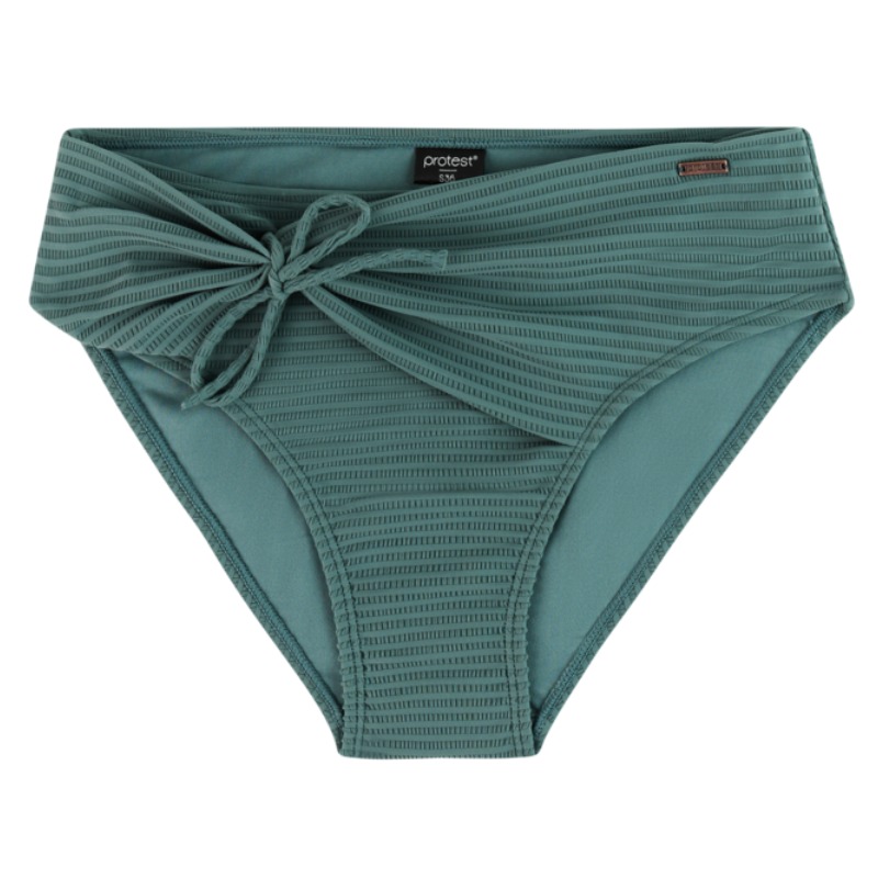 Protest - Mix Wrap Bikini Broekje Dames