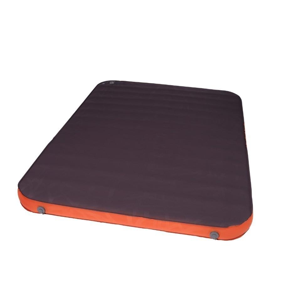 Human Comfort - Livy Compact 10 Duo EW Slaapmat