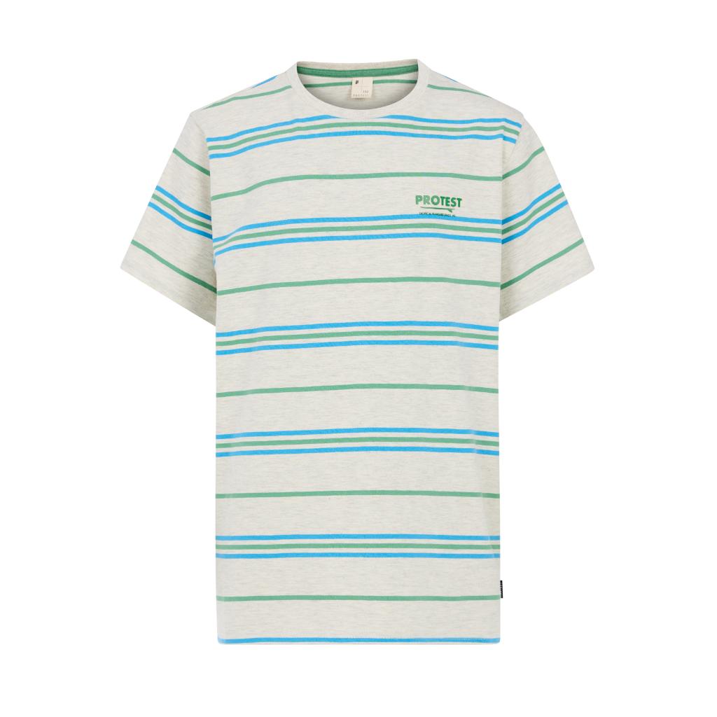 Protest - Scott T-shirt Jongens