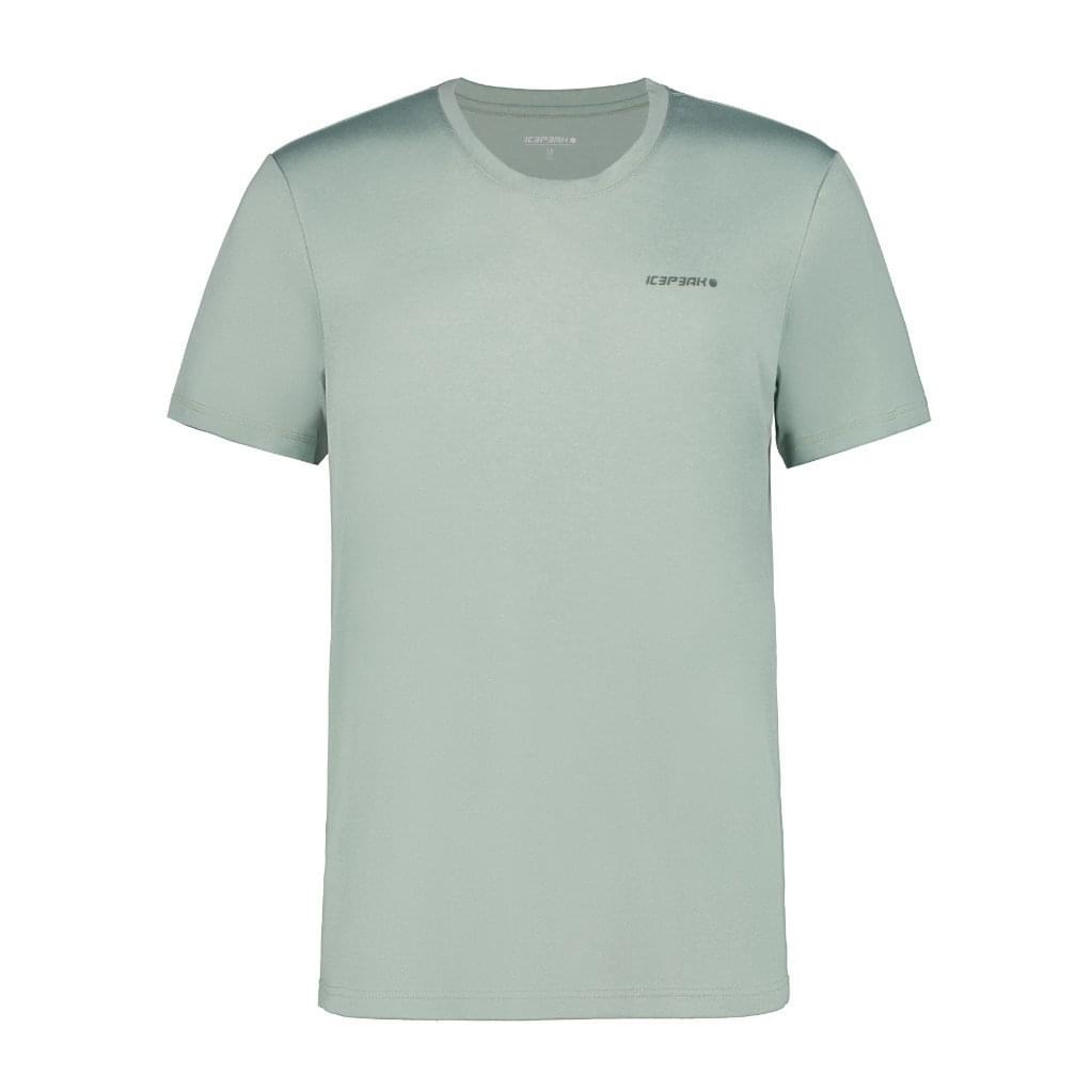 Icepeak - Bogen T-shirt Heren