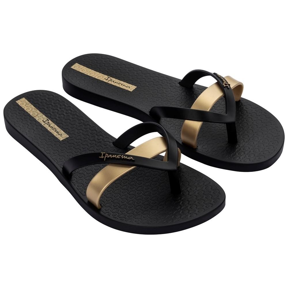 Ipanema - Kirei Slipper Dames