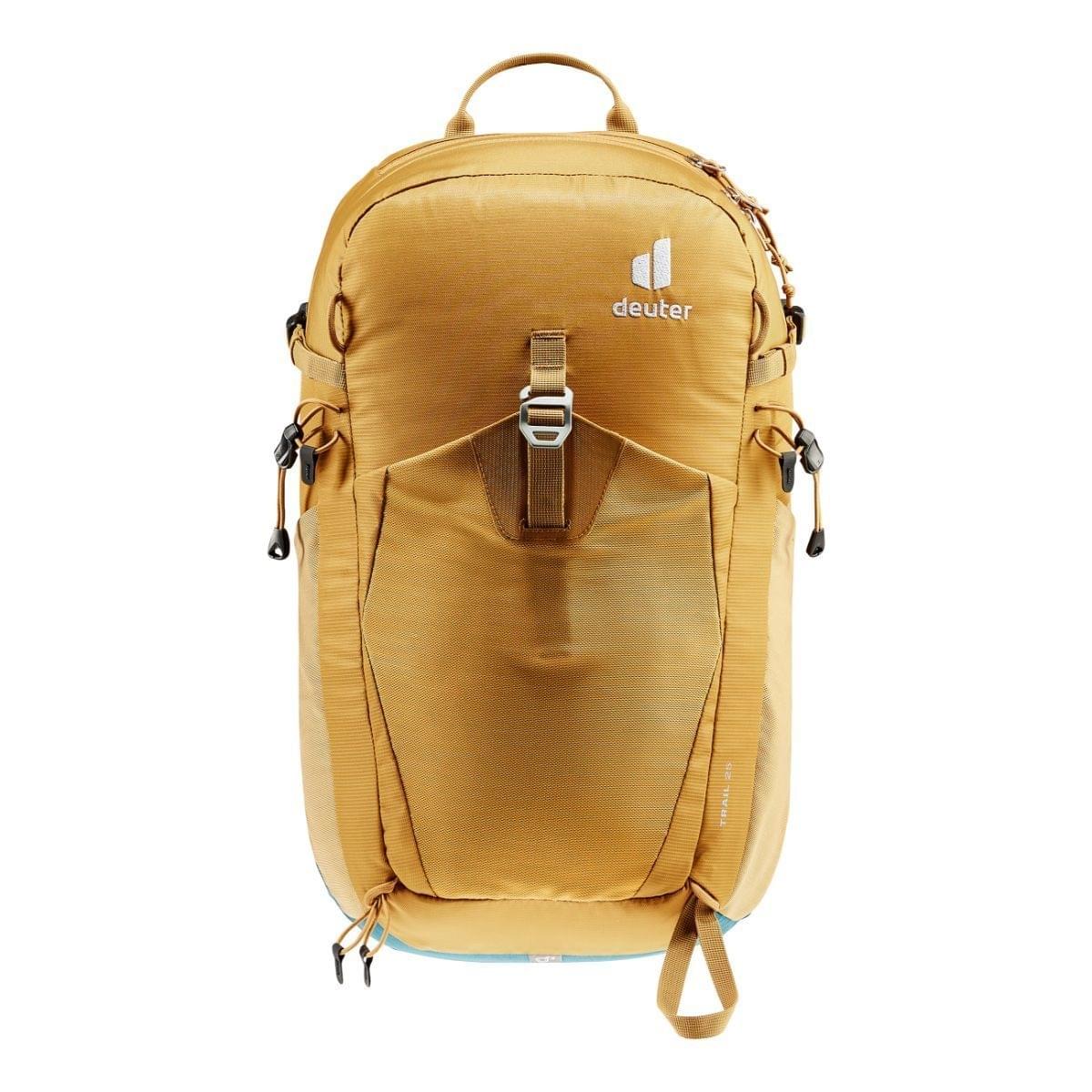 Deuter - Trail 25 Dagrugzak